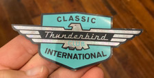 club car emblem for sale club car emblem for sale Salisbury