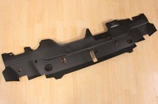 Engine bay radiator for sale  ILKESTON