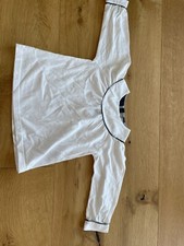 Burberry maglia maglietta usato  Cerignola