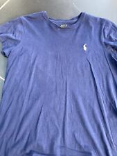 New genuine ralph for sale  BRISTOL