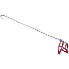 Invisible dog leash for sale  Ocoee