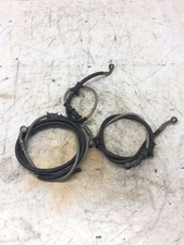 Kit durites frein usato Kit durites frein usato  Italia