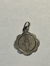 19th century antique d'occasion  Expédié en Belgium