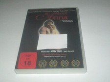 Anna dvd eileen for sale  Windsor Mill