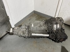 2013 audi speed for sale  Cleveland