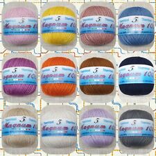 Gomitolo 100 gr. usato  Ugento