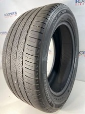 Michelin primacy mxm4 for sale  Rochester