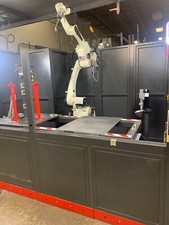 2022 sumig rtw for sale  Beaverton