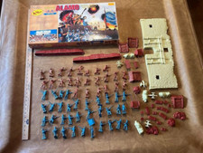 1994 bmc toys for sale  Des Moines