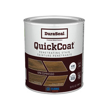 Duraseal quick coat for sale  Port Chester