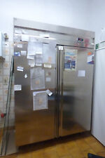 Armadio frigo murale usato  Caraglio