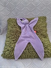 Rare colourway cuski for sale  LANCING