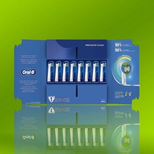 Ral precision clean gebraucht kaufen  Berlin