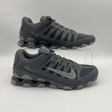 Mens size nike for sale  Parrish