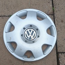 Polo fox 2005 for sale  BIRMINGHAM