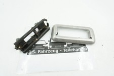 Halter sitz sitzbank gebraucht kaufen  Wurzen