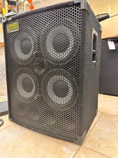 Epifani ps410 4x10 for sale  Brooklyn