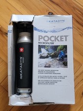 katadyn usato katadyn usato Spedire a Italy