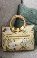 Women floral hawaiian for sale  Seymour