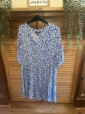 Primark size oversized for sale  BOLTON