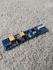 Onewheel pint bms for sale  Berlin