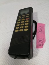 Panasonic mobile phone for sale  NEWPORT