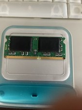 Ram sodimm 100 usato  Conegliano