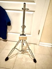 Practice pad stand for sale  Virginia Beach