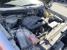 Driver front window for sale  Henderson