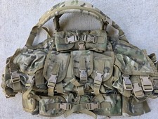 Hsgi denali chest for sale  Cypress