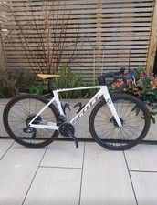 scott addict cx for sale scott addict cx for sale WIRRAL