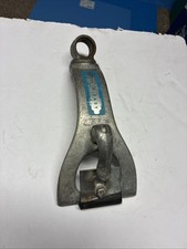Quick easy products for sale  Prescott