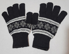 New womens gloves for sale  Kingsland