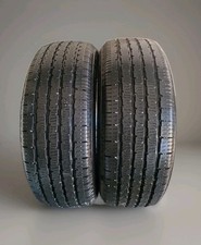 Kumho 235 tyres for sale  MANCHESTER