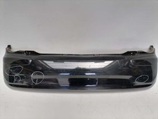 Kia picanto bj10 gebraucht kaufen  Chemnitz