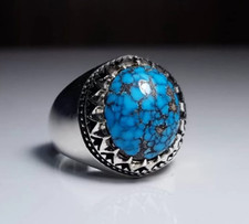 Carats natural turquoise for sale  GLASGOW