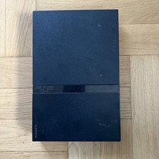 Sony playstation slim gebraucht kaufen  Winzer