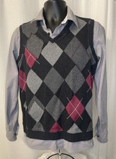 Mens blue guru for sale  Delphi