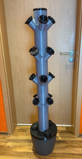 Hydro tower neu gebraucht kaufen  Magdeburg