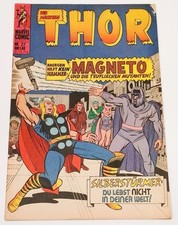 Marvel comic mächtige gebraucht kaufen  Pinneberg