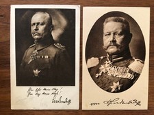 Alt deutschland postkarte gebraucht kaufen  Deutschland