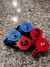 Usado, Ferramenta osciloscópio automotiva com sensor de pulso Delta comprar usado Usado, Ferramenta osciloscópio automotiva com sensor de pulso Delta comprar usado  Enviando para Brazil