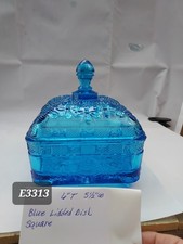 Indiana glass tiara for sale  Byrdstown