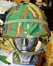 Steel pot helmet for sale Steel pot helmet for sale  Manhattan