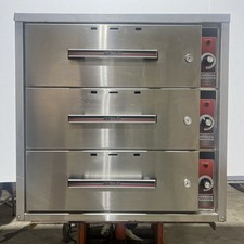 drawer food warmer for sale drawer food warmer for sale Waseca