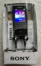 Sony walkman e394 for sale  LONDON