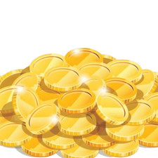 Metin2 emerald aurora gebraucht kaufen Metin2 emerald aurora gebraucht kaufen  Deutschland