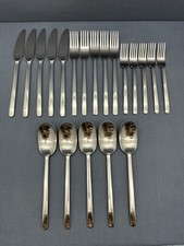 Ikea stainless data for sale  Seattle