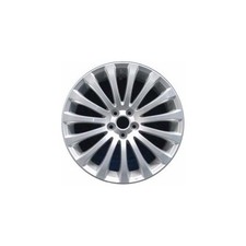 Subaru legacy wheel for sale  Troy