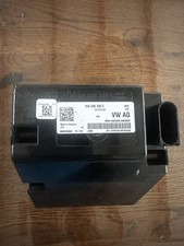 Id.3 id.4 id.5 for sale  GUILDFORD